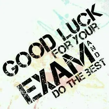 girls study dp